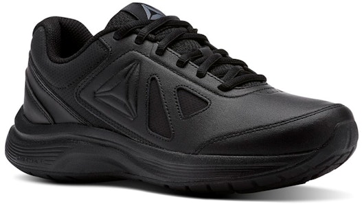 (W) リーボック ウォーク ウルトラ6 DMX MAX (Riibōku Uōku Urutora 6 DMX MAX) BS9536 Lookbook (W) リーボック ウォーク ウルトラ6 DMX MAX (Riibōku Uōku Urutora 6 DMX MAX) BS9536