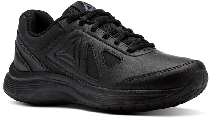 (Women) Reebok Walk Ultra 6 DMX Max 'Black Alloy' BS9536 Lookbook (Women) Reebok Walk Ultra 6 DMX Max 'Black Alloy' BS9536