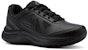 (W) Reebok Jalan Ultra 6 DMX Max BS9536