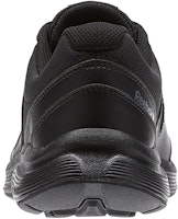 (W) Reebok Jalan Ultra 6 DMX Max BS9536 Shop (W) Reebok Jalan Ultra 6 DMX Max BS9536