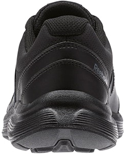 (W) リーボック ウォーク ウルトラ6 DMX MAX (Riibōku Uōku Urutora 6 DMX MAX) BS9536 Shop (W) リーボック ウォーク ウルトラ6 DMX MAX (Riibōku Uōku Urutora 6 DMX MAX) BS9536