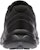 (W) Reebok Jalan Ultra 6 DMX Max BS9536