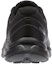 Shop (W) Reebok Jalan Ultra 6 DMX Max BS9536