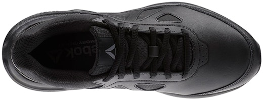 (W) Reebok Jalan Ultra 6 DMX Max BS9536 Purchase (W) Reebok Jalan Ultra 6 DMX Max BS9536