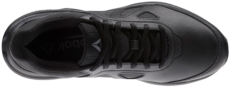 (W) リーボック ウォーク ウルトラ6 DMX MAX (Riibōku Uōku Urutora 6 DMX MAX) BS9536 Purchase (W) リーボック ウォーク ウルトラ6 DMX MAX (Riibōku Uōku Urutora 6 DMX MAX) BS9536