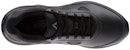 (W) Reebok Jalan Ultra 6 DMX Max BS9536