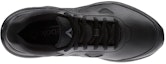 Purchase (W) Reebok Jalan Ultra 6 DMX Max BS9536