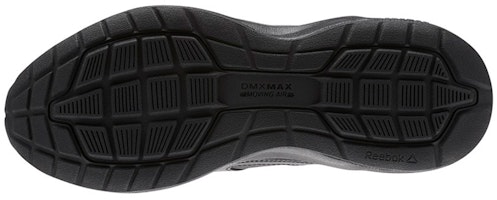 (W) Reebok Jalan Ultra 6 DMX Max BS9536 Details for (W) Reebok Jalan Ultra 6 DMX Max BS9536