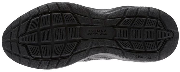 (W) リーボック ウォーク ウルトラ6 DMX MAX (Riibōku Uōku Urutora 6 DMX MAX) BS9536 Details for (W) リーボック ウォーク ウルトラ6 DMX MAX (Riibōku Uōku Urutora 6 DMX MAX) BS9536