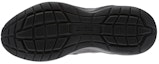 Details for (W) Reebok Jalan Ultra 6 DMX Max BS9536