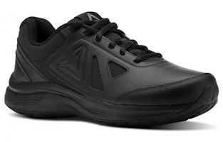 (W) 리복 워크 울트라 6 DMX Max 블랙 (Reebok 워크 울트라6 DMX 블랙 is shorter) BS9548 Lookbook (W) 리복 워크 울트라 6 DMX Max 블랙 (Reebok 워크 울트라6 DMX 블랙 is shorter) BS9548