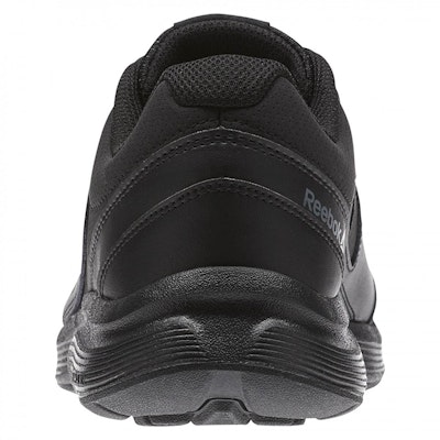 Reebok Walk Ultra 6 DMX Max (D寬) 女款 黑色 跑步鞋 Purchase Reebok Walk Ultra 6 DMX Max (D寬) 女款 黑色 跑步鞋