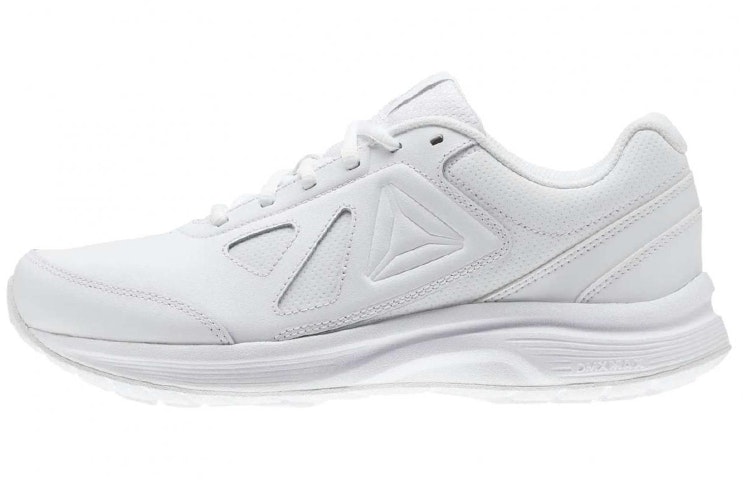women-reebok-walk-ultra-6-dmx-max-cloud-white-bs-9547