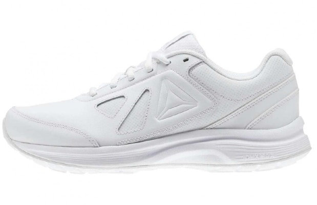 (Women) Reebok Walk Ultra 6 DMX Max 'Cloud White' BS9547 Buy (Women) Reebok Walk Ultra 6 DMX Max 'Cloud White' BS9547