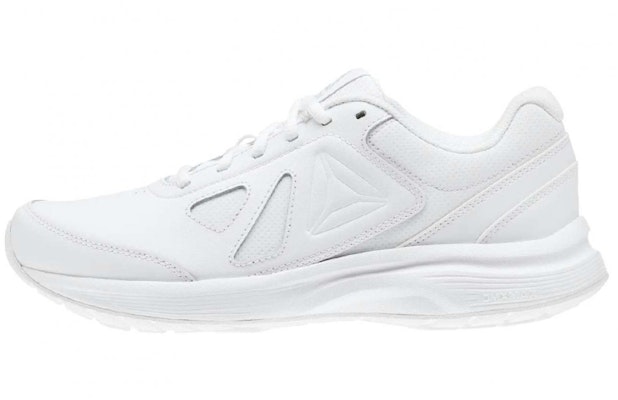 (Women) Reebok Walk Ultra 6 DMX Max 'Cloud White' BS9535 Buy (Women) Reebok Walk Ultra 6 DMX Max 'Cloud White' BS9535