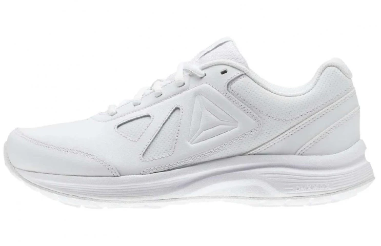 women-reebok-walk-ultra-6-dmx-max-cloud-white-bs-9547