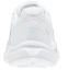 Shop (W) リーボック ウォーク ウルトラ6 DMX Max (クラウドホワイト) BS9535