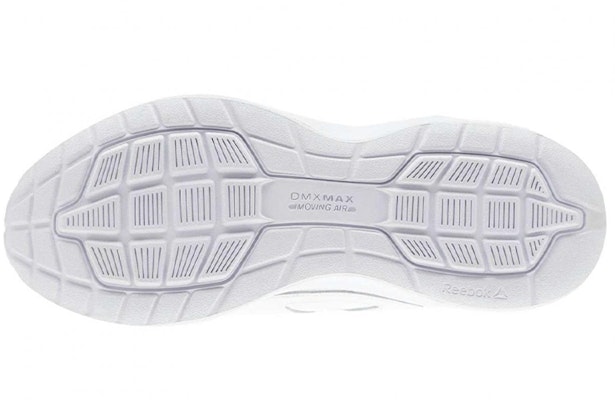(Women) Reebok Walk Ultra 6 DMX Max 'Cloud White' BS9547 Purchase (Women) Reebok Walk Ultra 6 DMX Max 'Cloud White' BS9547