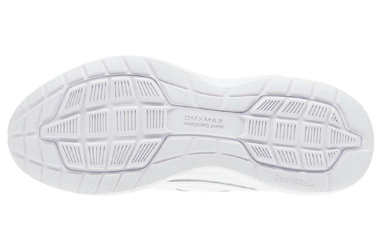 Purchase (W) リーボック ウォーク ウルトラ6 DMX Max (クラウドホワイト) BS9535