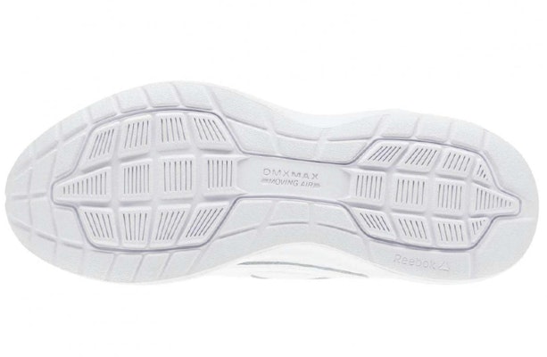 (Women) Reebok Walk Ultra 6 DMX Max 'Cloud White' BS9535 Purchase (Women) Reebok Walk Ultra 6 DMX Max 'Cloud White' BS9535