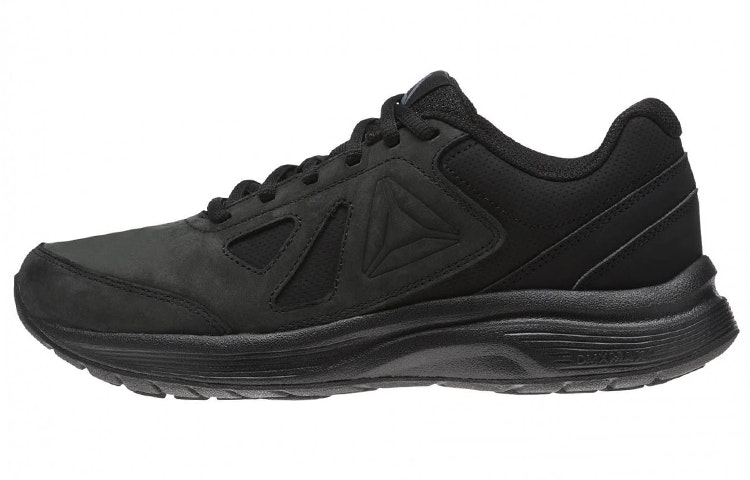 reebok-walk-ultra-6-dmx-max-rg-black-cn-0829