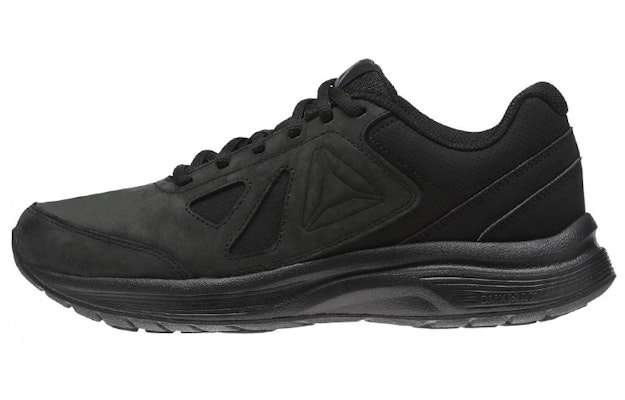 (Women) Reebok Walk Ultra 6 DMX Max RG 'Black Alloy' CN0829 Buy (Women) Reebok Walk Ultra 6 DMX Max RG 'Black Alloy' CN0829
