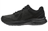 Buy (W) Reebok Walk Ultra 6 DMX Max RG 'Hitam Alloy' CN0829