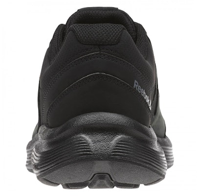 (Women) Reebok Walk Ultra 6 DMX Max RG 'Black Alloy' CN0829 Shop (Women) Reebok Walk Ultra 6 DMX Max RG 'Black Alloy' CN0829