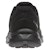 (W) Reebok Walk Ultra 6 DMX Max RG 'Hitam Alloy' CN0829