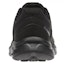 Shop (W) Reebok Walk Ultra 6 DMX Max RG 'Hitam Alloy' CN0829