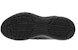 (W) Reebok Walk Ultra 6 DMX Max RG 'Hitam Alloy' CN0829