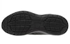 Purchase (W) Reebok Walk Ultra 6 DMX Max RG 'Hitam Alloy' CN0829