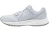 Buy Reebok Walk Ultra 6 DMX Max RG 舒適耐操跑步鞋 女款 灰色