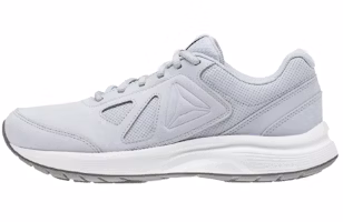 (Women) Reebok Walk Ultra 6 DMX Max RG Cloud Grey CN0830 (Women) Reebok Walk Ultra 6 DMX Max RG Cloud Grey CN0830