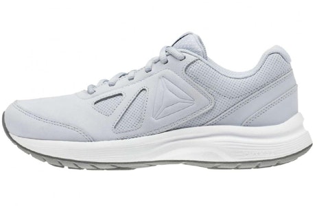 (W) 锐步 Walk Ultra 6 DMX Max RG 云灰色 CN0830 Buy (W) 锐步 Walk Ultra 6 DMX Max RG 云灰色 CN0830