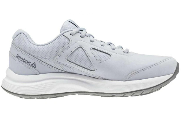 Reebok Walk Ultra 6 DMX Max RG 舒適耐操跑步鞋 女款 灰色 Order Reebok Walk Ultra 6 DMX Max RG 舒適耐操跑步鞋 女款 灰色