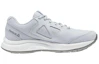 Order Reebok Walk Ultra 6 DMX Max RG 舒適耐操跑步鞋 女款 灰色