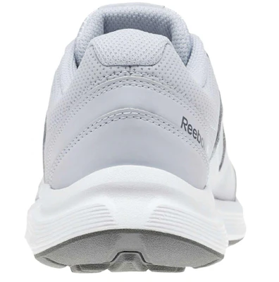 Reebok Walk Ultra 6 DMX Max RG 舒適耐操跑步鞋 女款 灰色 Shop Reebok Walk Ultra 6 DMX Max RG 舒適耐操跑步鞋 女款 灰色