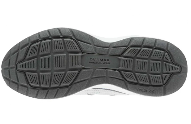 Reebok Walk Ultra 6 DMX Max RG 舒適耐操跑步鞋 女款 灰色 Purchase Reebok Walk Ultra 6 DMX Max RG 舒適耐操跑步鞋 女款 灰色