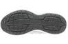 Purchase Reebok Walk Ultra 6 DMX Max RG 舒適耐操跑步鞋 女款 灰色