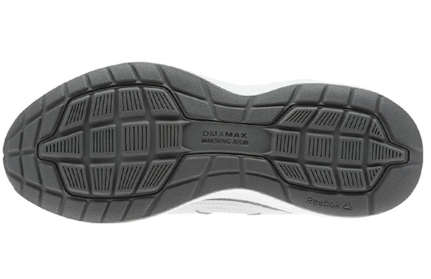 (Women) Reebok Walk Ultra 6 DMX Max RG Cloud Grey CN0830 Purchase (Women) Reebok Walk Ultra 6 DMX Max RG Cloud Grey CN0830