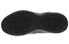 Sizing (Women) Reebok Walk Ultra 6 DMX Max Wide 'Black Alloy' BS9548