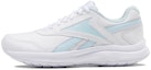 Buy (W) Reebok Walk Ultra 7 DMX 'Putih Glass Blue' EH0940