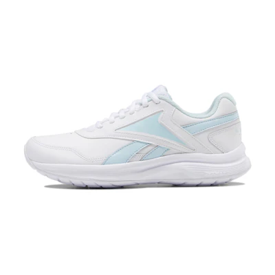 (W) Reebok Walk Ultra 7 DMX 'White Glass Blue'