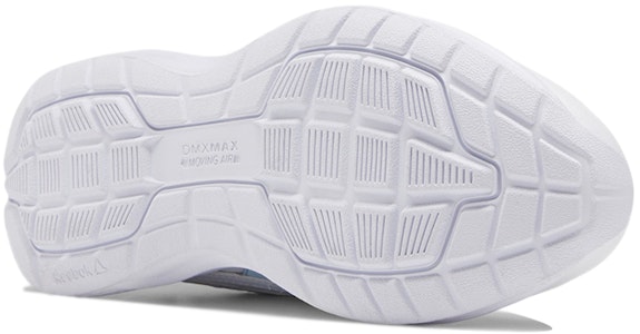 (W) リーボック ウォーク ウルトラ7 DMX 白/水色 EH0940 Purchase (W) リーボック ウォーク ウルトラ7 DMX 白/水色 EH0940