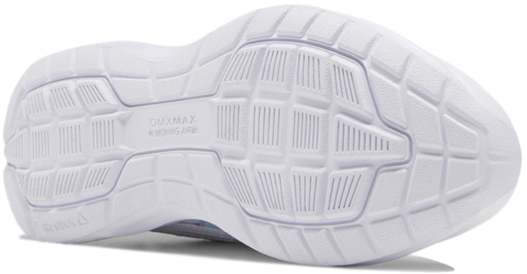 (Women) Reebok Walk Ultra 7 DMX 'White Glass Blue' EH0940 Purchase (Women) Reebok Walk Ultra 7 DMX 'White Glass Blue' EH0940