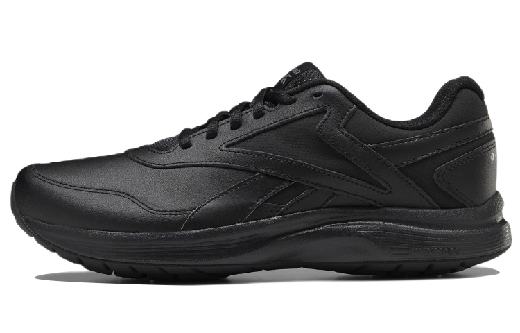 (Women) Reebok Walk Ultra 7 DMX Max 'Carbon Black' FU7282