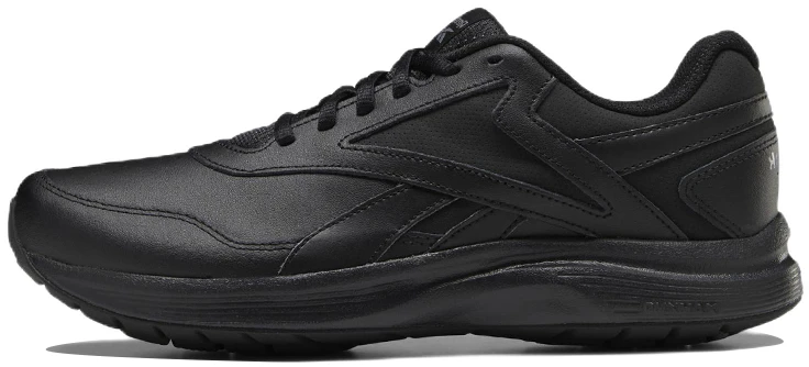 women-reebok-walk-ultra-7-dmx-max-carbon-black-fu-7282