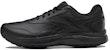 (W) Reebok Walk Ultra 7 DMX Max 'Hitam Karbon' FU7282