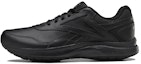 Buy (W) Reebok Walk Ultra 7 DMX Max 'Hitam Karbon' FU7282